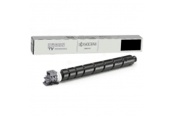 Kyocera TK-8375K 1T02XD0NL0 black original toner