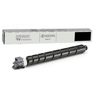 Kyocera TK-8375K 1T02XD0NL0 black original toner