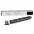 Kyocera TK-8375K 1T02XD0NL0 black original toner