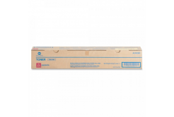 Konica Minolta TN-216M magenta original toner