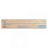Konica Minolta TN-216M magenta original toner