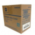 Konica Minolta TNP-48C cyan original toner