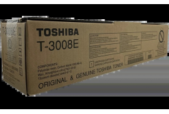Toshiba T-3008E 6AJ00000151 black original toner