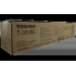 Toshiba T-3008E 6AJ00000151 black original toner