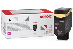 Xerox 006R04825 magenta original toner