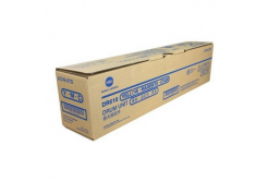 Konica Minolta DR-618 ACV80TD color (CMY) original drum unit
