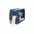 Brady BBP72-Plus 176486 label printer