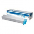 HP SS531A / Samsung CLT-C6062S cyan original toner