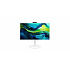 Acer DQ.BRDEC.00B Aspire/C24A-GRPL_JUWCI513420H_90W/23.8"/FHD/i5-13420H/16GB/512GB/Intel int/no OS/White/2Y