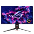 ASUS PG32UCDMR 90LM0C00-B01971 Monitor, 32", WLED