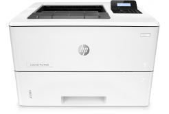 HP LaserJet Pro M501dn J8H61A#B19 laser printer