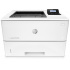 HP LaserJet Pro M501dn J8H61A#B19 laser printer