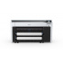 Epson SureColor SC-T7700D C11CH83301A0 large-format inkjet printer
