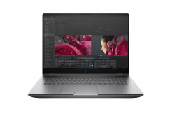 HP 98L59ET#BCM ZBook Fury/G1i/U9-285HX/18"/2560x1600/32GB/1TB/RTX 3000/W11P/Gray/3R Offsite