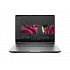 HP 98L59ET#BCM ZBook Fury/G1i/U9-285HX/18"/2560x1600/32GB/1TB/RTX 3000/W11P/Gray/3R Offsite