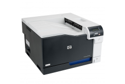 HP Color LaserJet Pro CP5225dn CE712A#B19 laser printer