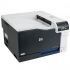 HP Color LaserJet Pro CP5225dn CE712A#B19 laser printer