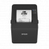 Epson TM-T20IV C31CL47101A0 POS printer, 8 dots/mm (203 dpi), cutter, USB, RS232