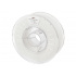 Spectrum 80075 3D filament, HIPS-X, 1,75mm, 1000g, Gypsum white