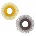 3M Scotch-Brite™ Bristle™ Replacement Flaps for Cleaning Brushes, Type A, set = 8 pcs 150 mm x P36