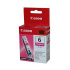Canon BCI-6M 4707A002 magenta original ink cartridge