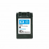 Compatible cartridge with HP 652 XL F6V25AE black 