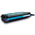 Compatible toner with HP Q7561A cyan 