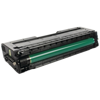 Kyocera Mita TK-150K black compatible toner
