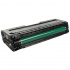Kyocera Mita TK-150K black compatible toner