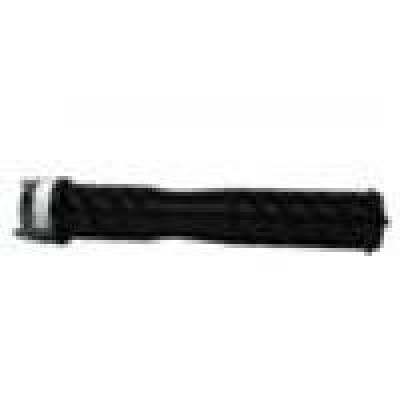 Kyocera Mita TK-980 black compatible toner