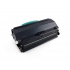 Lexmark E460X11E black compatible toner