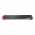 Sharp BP-GT20MA magenta compatible toner