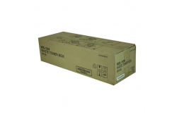 Konica Minolta A7XWWY2 original waste box