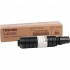 Toshiba T4520 6AJ00000036 black original toner