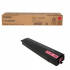 Toshiba T-FC415EM 6AJ00000178 magenta original toner