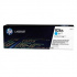 HP CF311A cyan original toner