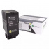 Lexmark 75B0040 yellow original toner