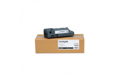 Lexmark 00C52025X original waste box