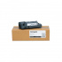 Lexmark 00C52025X original waste box