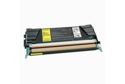 Lexmark C5340YX yellow original toner