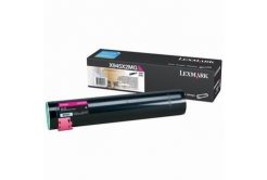 Lexmark X945X2M magenta original toner
