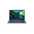 Acer Aspire 15 A15-51M-52P4 NX.JCJEC.001 Laptop, i5-13420H, 15,6", FHD, 16GB, 512GB, UHD Xe, W11H, Gray, 2R