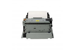 Star Sanei SK1-321SF4-Q-M-SP 37963464 receipt printer, USB, RS232, 8 dots/mm (203 dpi), cutter