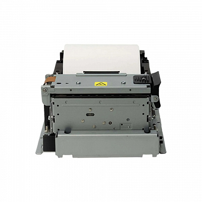 Star Sanei SK1-321SF4-Q-M-SP 37963464 receipt printer, USB, RS232, 8 dots/mm (203 dpi), cutter