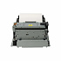 Star Sanei SK1-321SF4-Q-M-SP 37963464 receipt printer, USB, RS232, 8 dots/mm (203 dpi), cutter