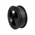 Spectrum 80129 3D filament, PLA Premium, 1,75mm, 2000g, Dark grey