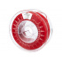 Spectrum CW-MW-001 3D filament, PLA Premium, 1,75mm, 1000g, Tooling red