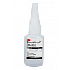 3M PR1500 Scotch-Weld™, 50 g - for plastics and rubbers