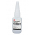 3M PR1500 Scotch-Weld™, 50 g - for plastics and rubbers