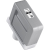 Canon PFI-310BK 2359C001 black original ink cartridge